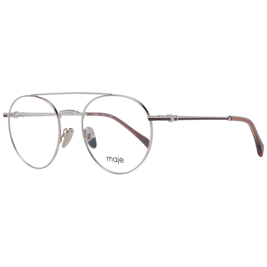 Maje Brille MJ3020 400 50 - Image 1