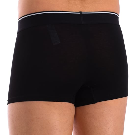 5er-Pack Herren-Stretch-Boxershorts aus Baumwolle 00SUAG-0GDAC - Image 4