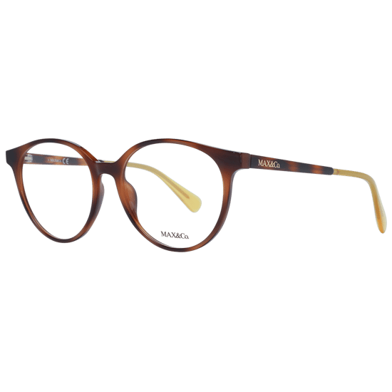 Max & Co Optische Fassung MO5053 056 53 - Image 1