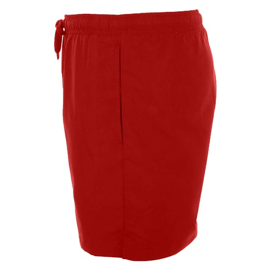 SOLS - "Sandy" Badeshorts für Herren (Rot) - Image 3