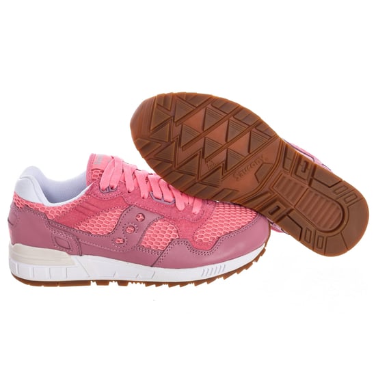 Sports Shoes Saucony Originals Shadow 5000 - S60719 men