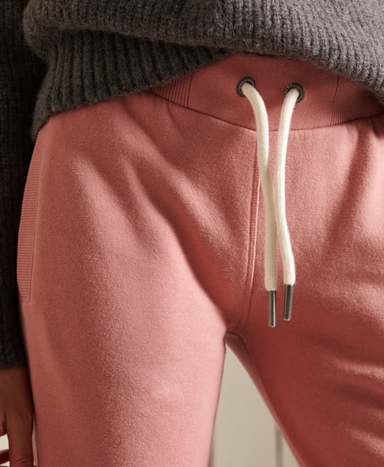Superdry Jogginghose Script Style Workwear - Image 5