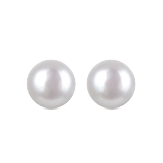 Luxenter-Ohrringe, Basic 925 Sterling Silber - Image 1