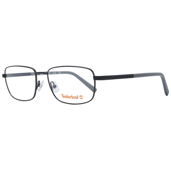 Timberland Brille TB1726 002 54 - Image 1