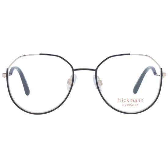 Ana Hickmann Lunettes HI1172 09A 51 - Image 2