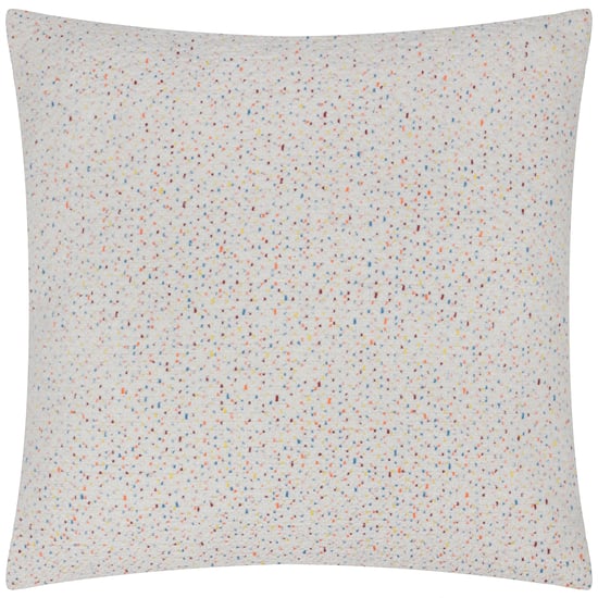 furn. Hali Bouclé Kissenbezug - Image 1