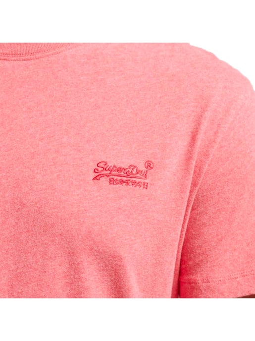 Superdry Herren Vintage T-Shirt - Image 2