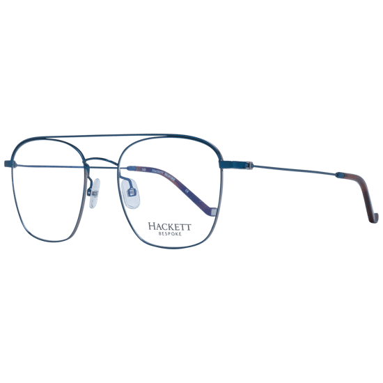 Hackett Brille HEB258 609 51 - Image 1