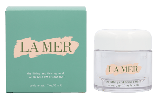 La Mer Die straffende und festigende Maske 50ml - Image 4