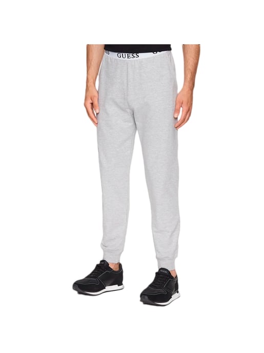 Guess Herren-Jogginganzug - Image 1