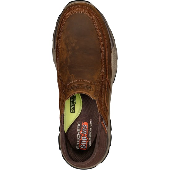 Geschätzte Elgin Schuhe - Image 3