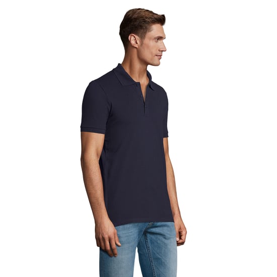 SOLS - "Phoenix" Poloshirt für Herren () - Image 3