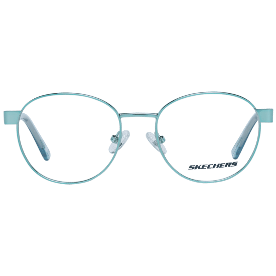Skechers Optische Fassung SE1641 095 47 - Image 2