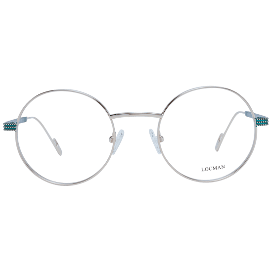 Locman Brille LOCV001 GRN 51 - Image 2
