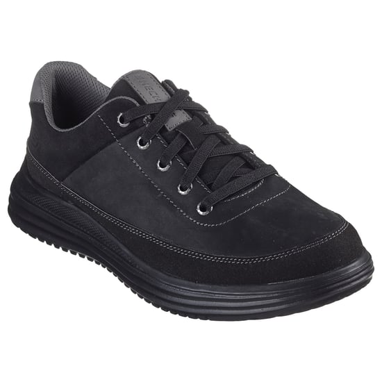 Bewährt - Aldeno-Schuh - Image 1