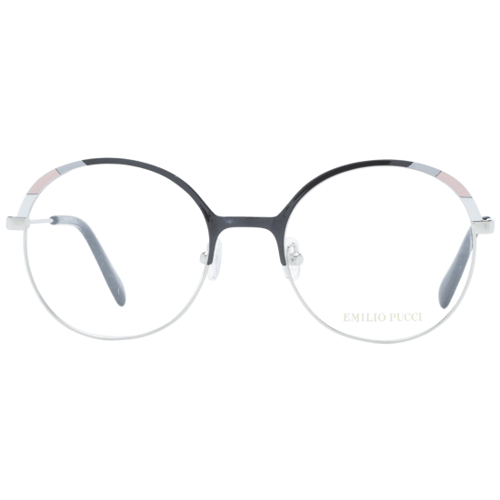 Emilio Pucci Brille EP5201 005 51 - Image 2