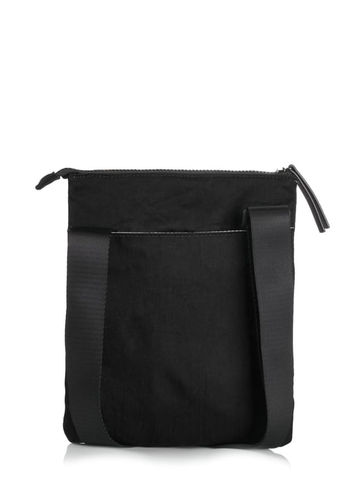 Blaue Tasche - Image 2