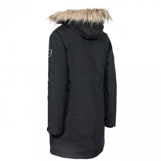 Trespass Womens/Damen Bettany Dlx Down Jacket - Image 2