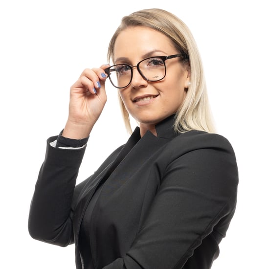 Wichtige Rahmen für die Frau der Frauen - Image 4