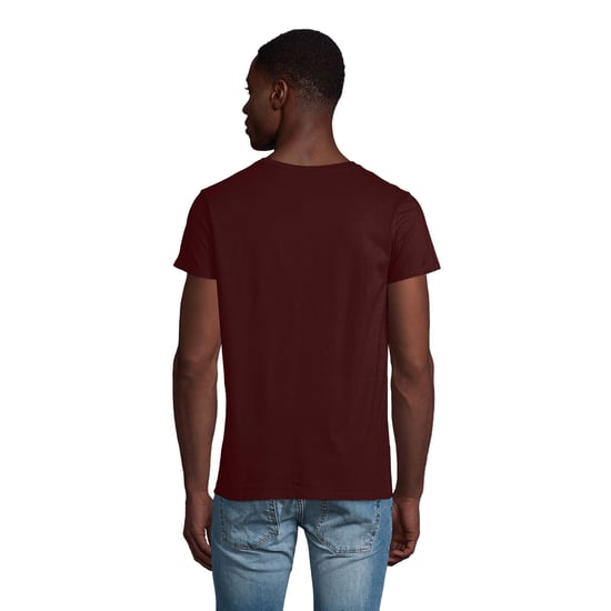 SOLS - "Crusader" T-Shirt für Herren () - Image 2
