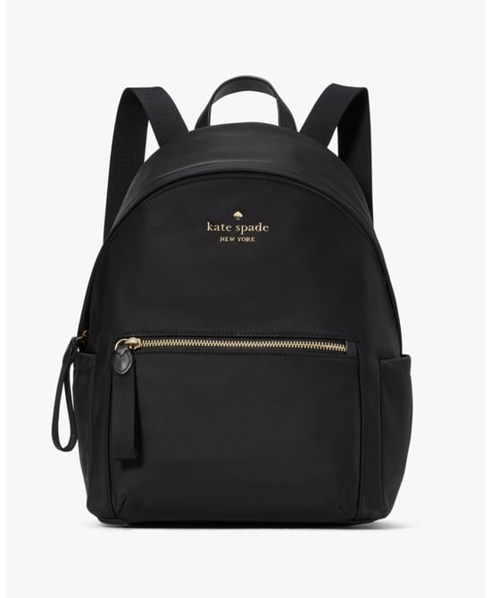 Chelsea Ksnyl Medium Backpack