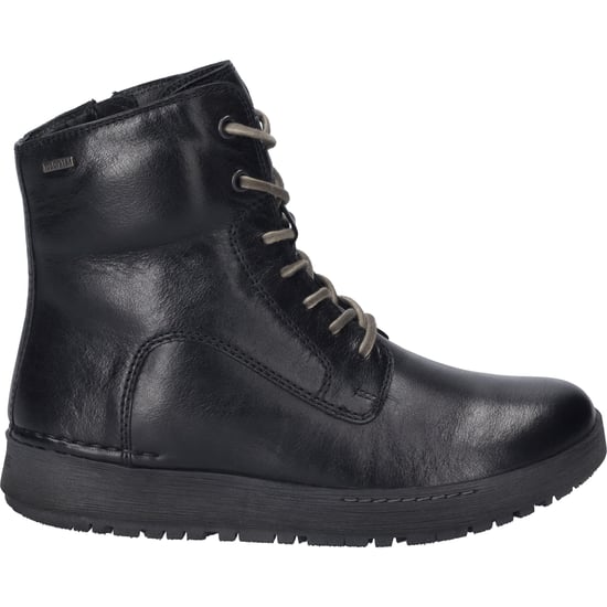 JOSEF SEIBEL Anna 51 | Stiefelette für Damen | Schwarz Anna 51, schwarz - Image 2