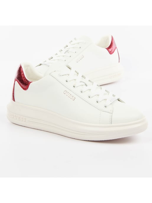 Guess Damen-Sneaker Vibo - Image 2