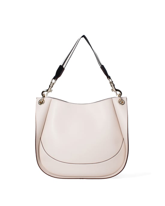 Viola Castellani Schultertasche - Image 4