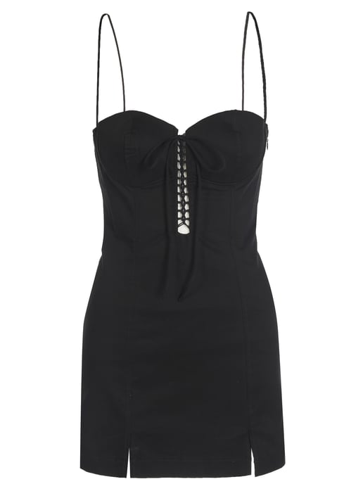 Pepe Jeans Kleid - Image 1