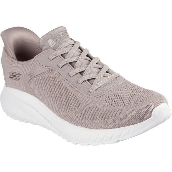 BOBS Sport Squad Chaos-Schuh - Image 1