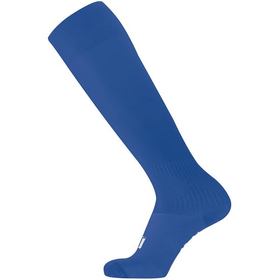 SOLS Kinder Fußballsocken / Kniestrümpfe (Königsblau) - Image 1