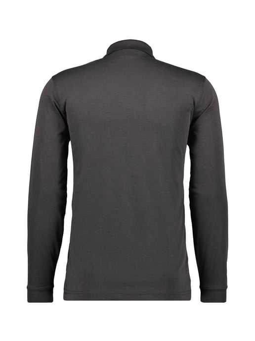 Ragman Poloshirt - Image 3