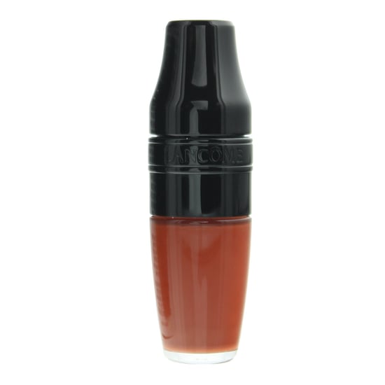 Lancôme Matte Shaker 192 Abrickadabra Liquid Lipstick 6.1ml