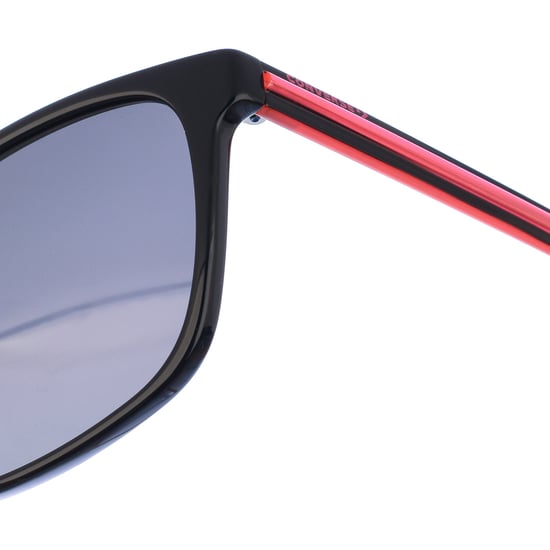 Sunglasses CV506S