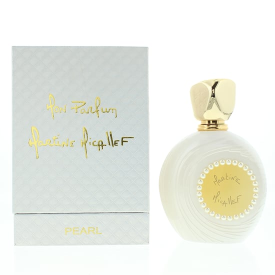 M. Micallef Mon Parfum Eau de Parfum 100ml