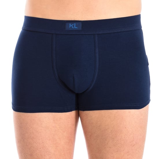 Pack-2 Basic Boxers KL2013
