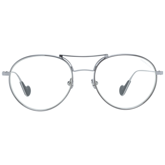 Moncler Sonnenbrille ML0105 008 54 - Image 2