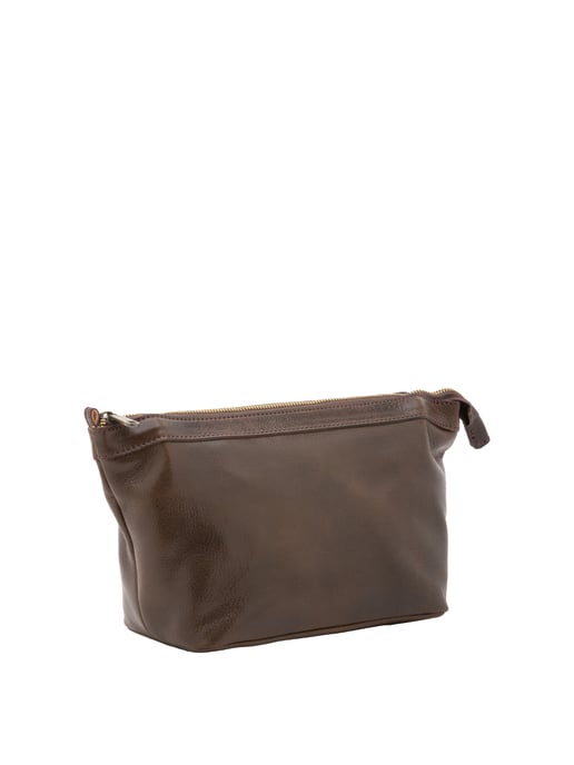 I Fratelli Clutch-Tasche Unisex - Image 2