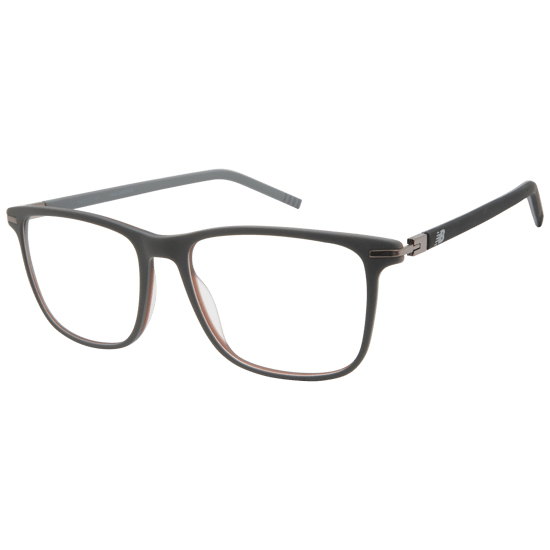 New Balance Brille NB415102 54 - Image 1