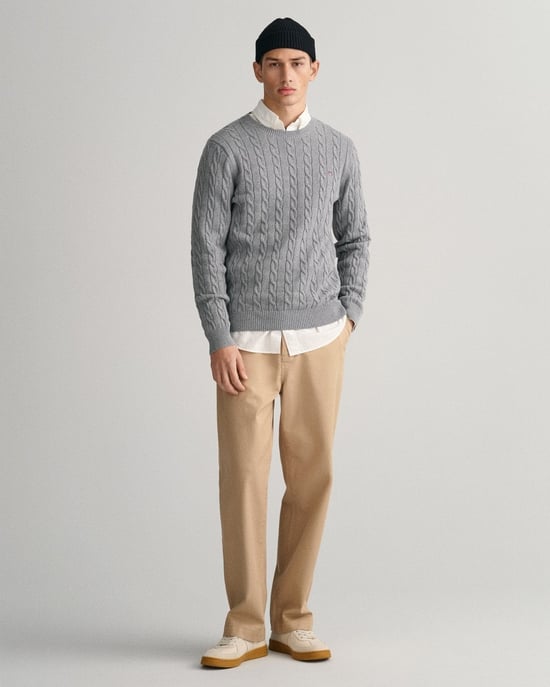 Gant Pullover - Image 4