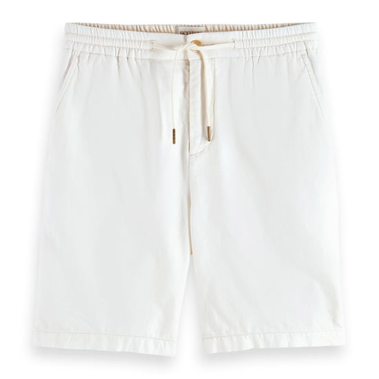 Scotch & Soda Bermuda-Shorts - Image 1