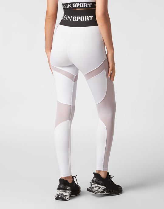 Leggings Multicut - Image 3
