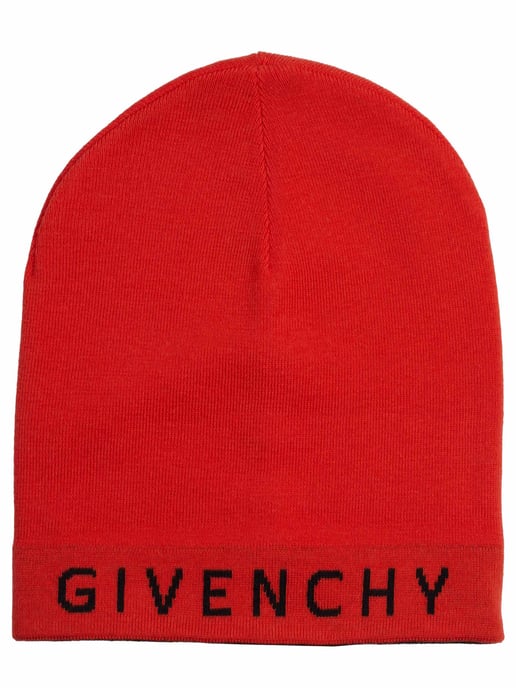 Givenchy-Mütze - Image 3