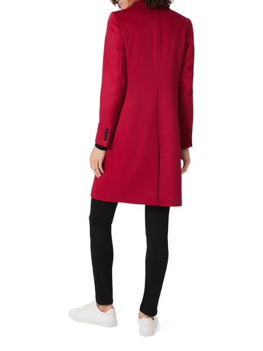 Tilda Coat