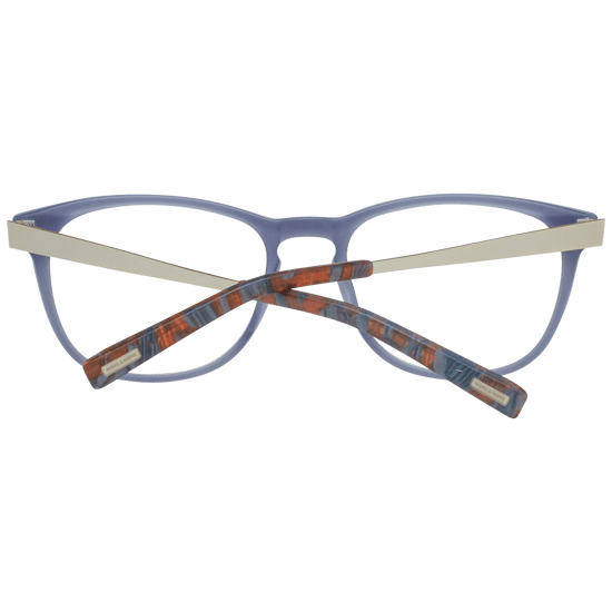 Mehr & Mehr Optische Fassung 50507 710 51 - Image 3