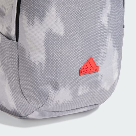Cocoon Backpack - Image 5