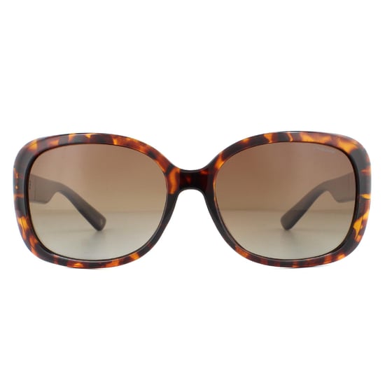 Polaroid Sonnenbrille PLD 4069/G/S/X 086 LA Havana Braun Farbverlauf Polarisierend - Image 1