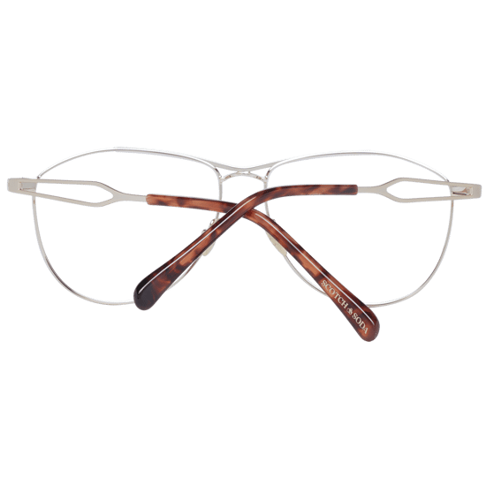 Scotch & Soda Optische Fassung SS2016 402 55 - Image 3