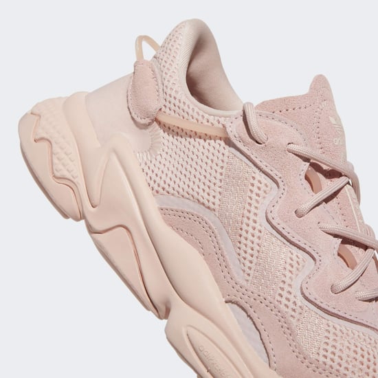 OZWEEGO Schuhe - Image 4