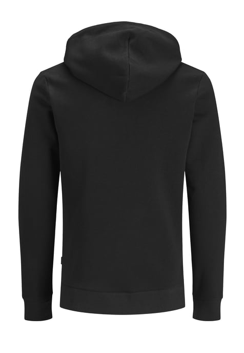 Jack & Jones Pullover-Kapuzenpullover - Image 2